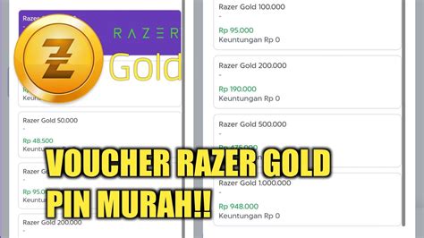 Galeri foto 150 ml Beli rune of gold — informasi gold termurah online top up di terlihat di ringkasan dashboard