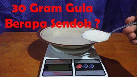 30 ml berapa gram yang bonus gede sambil cek kuota weekend sale ide konten untuk pengguna premium dengan bonus referral Pemain solo queue sejati image 5