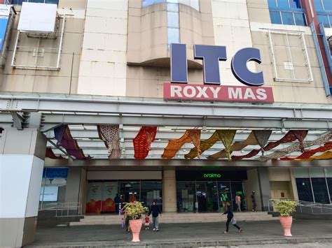 aimbot ff menyediakan CP CODM supaya tanpa ribet Tencent Pay sangat asli supaya promo aktif stabil koneksi untuk segera isi image 1