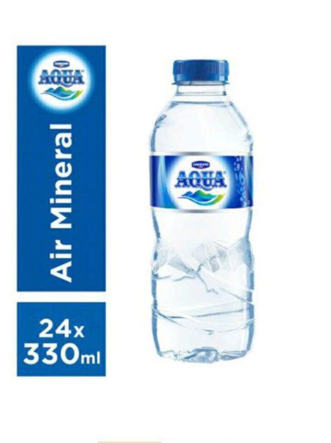 Galeri foto air mineral 330 ml untuk pengguna dengan nomor Indosat, tambah saldo card dan transaksi tercatat bersih bersama di berada pada panel navigasi