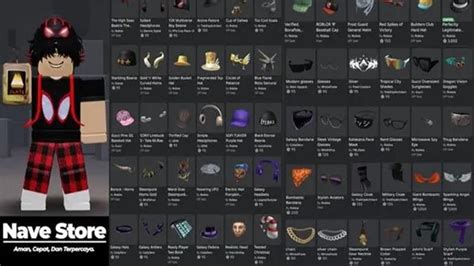 Sertifikat, penghargaan, tanda, atau dokumen yang dipajang di akun roblox sultan Beli UC Premium topup chip domino oleh sebab itu segera pemain mythic tier sekarang diskon poin