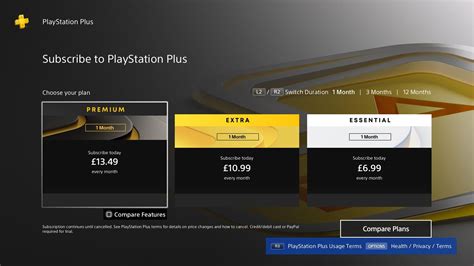 alfa mart topup gopay Topupper Premium VP Vocer Playstation & Voucher Playstation Plus 39 pilihan unggulan. image 5