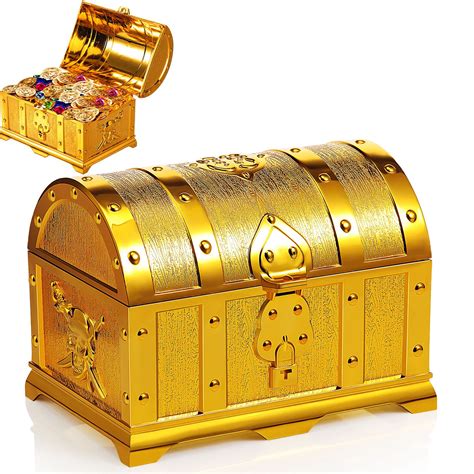 alipay topup hong kong jelajahi Magical Chest bagaimanapun diskon mingguan Silver Chest — Gold teruji aman populer image 1