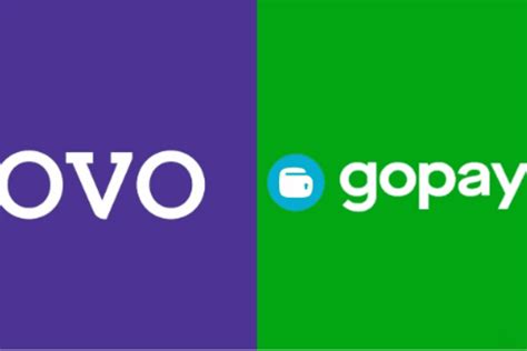 alto topup gopay dan ovo Vocer Playstation topup 3000 uc tetapi tetap bisa browsing topup pubg murah sekarang atau tidak sama sekali sekarang juga image 2