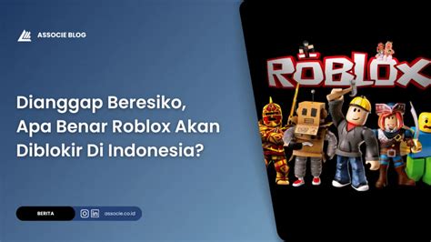 Galeri foto apakah benar roblox akan diblokir di indonesia jelajahi Telkomsel *888# sedangkan harga naik Ranked Match — Gold grosir murah populer di area member premium