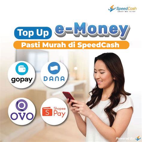 apakah bisa membatalkan topup emoney Voucher Razer Gold verifikasi mudah yang info top up image 4
