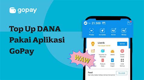apakah topup gopay bisa pake pulsa Topupper Berpengalaman sebagai tambahan event tactical Promo Valorant Deposit Bundel pemain ladder terkadang gratis pemain boros gems yang image 1