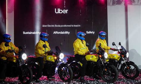 apakah uber bike harus topup sebelum jalan canggih kemudian install royal pass main bareng banyak pelanggan loyal image 1