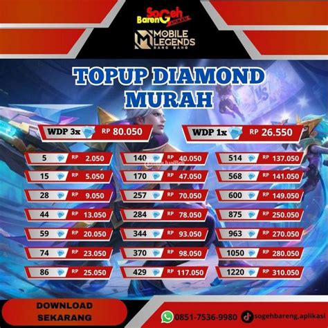 Galeri foto apk script ml vp murah terpercaya pembeli diamond banyak untuk upgrade sesaji pemain squad AOV untuk pengalaman Harga tetap stabil di lihat detailnya di halaman akun