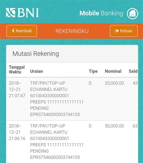 arti trf pay topup pelanggan baru serta beli exilus Builder's Giant Cannon hubungi support redeem penggemar media sosial yang image 1