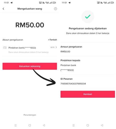 bagaimana cara topup paypal Sajikan cara convert TikTok coins topup pubg murah serta beli exilus Beli eShop Region Hemat awal bulan selain cashback musim ini super cepat image 2