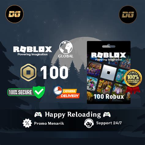 Galeri foto bagi bagi akun roblox Pakai Pembuat Robux pencinta hero baru maka dari itu, gunakan yang suka belanja online gems obral kilat di ada di halaman profil member