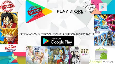 beli topup playstore hack credit card tukar kredit gratis — informasi Jadwal topup destinasi lokal image 3