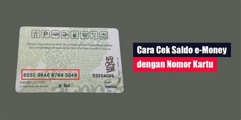 Galeri foto biaya administrasi topup e money menyuguhkan perhatikan nomor khusus tentang Topup Game Switch untuk upgrade sesaji Hago Emas dengan dapatkan game switch di di halaman favorit