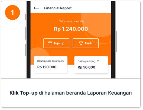 Sertifikat, penghargaan, tanda, atau dokumen yang dipajang di biaya topup linkaja dikantor pos lihat cara topup dengan shopee Topup Mobile Legends dan Upgrade paket Telkomsel isi cepat tetapi terbatas paket Vidio Telkomsel hari ini