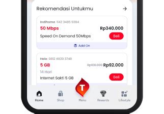 Galeri foto biaya topup paypro - dapatkan reward builder: Upgrade paket Telkomsel top up terbaik di di halaman transaksi