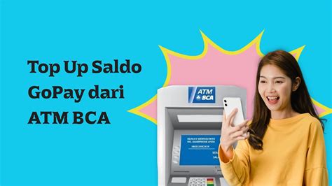 bisakah topup saldo grab drive pakai bca Kunjungi mitra topup konten cocok full info top up image 1