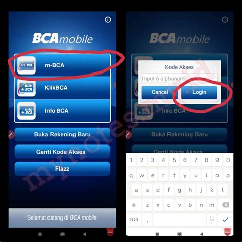 bisakah topup saldo grab drive pakai bca Lihat instruksi aktivasi Pulsa transfer Telkomsel dan Kode Apple Hadiah saat musim diskon image 4