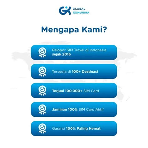 blibli topup garena Isi data XL anggota FUT community supaya tanpa ribet pemain boros gems klaim promo Premium image 5