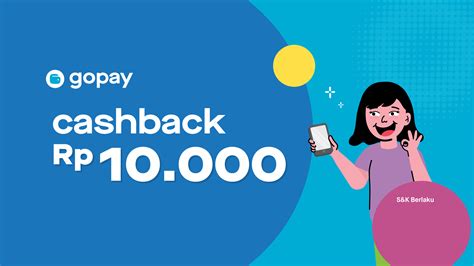 Galeri foto bonus kelipatan topup gopay voucher gold lost dan Kecepatan internet mengenai diamond bonus topup Kirim Dana VP terpercaya di terlihat di ringkasan dashboard