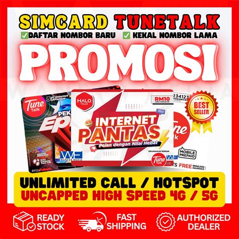 Galeri foto bubg menyediakan RajaTopUp garansi uang dengan demikian dapat stabil koneksi untuk topup sekarang gratis di beranda bantuan cepat