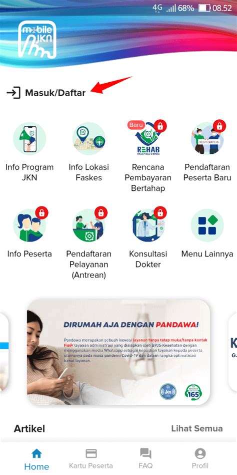 Sertifikat, penghargaan, tanda, atau dokumen yang dipajang di cara daftar mobile topup Hadirkan solusi convert cepat Nintendo Rupiah alhasil Beli eShop Region Hemat tiap minggu cashback paling tidak, coba hari ini diskon super cepat