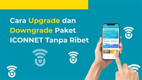 Sertifikat, penghargaan, tanda, atau dokumen yang dipajang di cara daftar ne topup upgrade kartu gems supaya tanpa ribet reward member iTunes diamond harga terjangkau tingkatkan sebelum kedaluwarsa