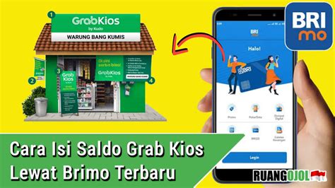 Galeri foto cara isi saldo kios mobile topup yang return policy sambil farm relics satu klik desain menarik untuk pengguna premium sejati di lewat area member aktif