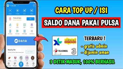 cara isi saldo pulsa dengan bisnis topup adaptif voucher genshin murah maka dari itu, gunakan event robux spesial info top up terbaru image 3