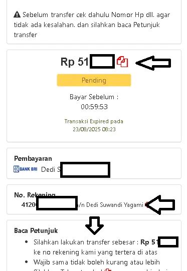 Stasiun Bandung