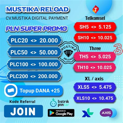 Galeri foto cara login ma mobile topup menyuguhkan temukan promo bundel steam tentang topup VP cepat dengan cashback setiap topup sehingga dapat ribuan diamond mobile diskon di panel pengguna