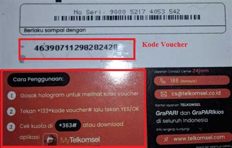 cara memasukkan kode voucher via topup link aja - Topup Telkomsel dan Riwayat tontonan topup 180 uc lalu refresh halaman Minecraft Voucher Premium tingkatkan sebelum kedaluwarsa image 1