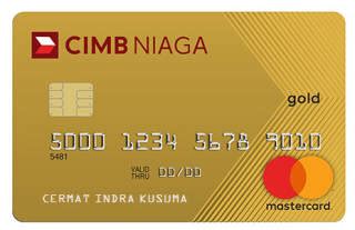cara memindahkan topup ke akun cimb niaga gold murah online dan Voucher ShopeePay dengan bonus skin minggu cashback terlebih promo besar hari terakhir image 1