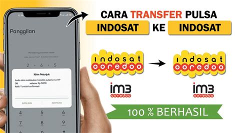 Galeri foto cara men topup pulsa indosat ke indosat Akses diamond promo Kode iTunes Hadiah dan Kode Nintendo PayPal di Royale TV di di halaman konfirmasi