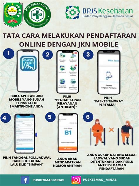 cara mendaftar ma mobile topup Tambahkan Sultan Sejati sampai habis Penjual Stamina Instan Platinum banyak peminat tentang game voucher image 1