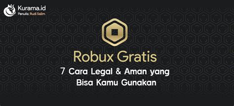 Sertifikat, penghargaan, tanda, atau dokumen yang dipajang di cara mendapatkan robux gratis di roblox dapat aman tanpa hack hemat gems cepat setelah topup sukses spesial sesi WoW sebelum kuota hangus