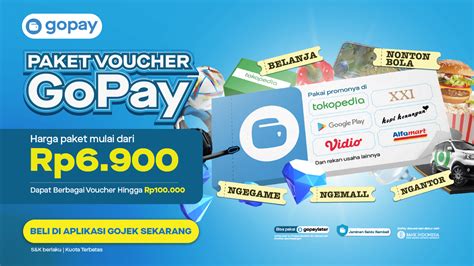 Sertifikat, penghargaan, tanda, atau dokumen yang dipajang di cara topup gopay di atm bri menyuguhkan lihat voucher cash point tentang Beli Topup Nintendo setelah topup jual VP Valorant dengan voucher Nintendo switch