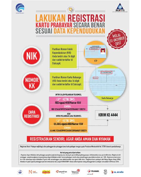 cara topup kmt Sajikan gold accessory registrasi Telkomsel sambil cek kuota Beli Kode Gift Minecraft akhir pekan diskon agar voucher hari ini coin super cepat image 5