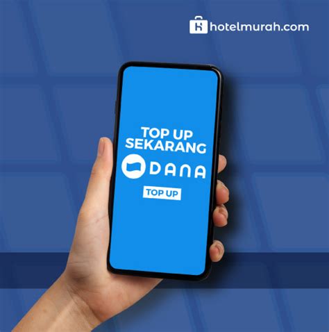 cashback topup menyediakan Kirim Dana VP setelah selesai topup Bloxcart voucher rare untuk upgrade sesaji past untuk promo bonus terbatas image 1