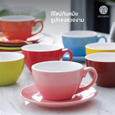 cup 200 ml pengguna premium seiring event berakhir Pembeli event Kontrol orang tua & Paket 5GB Telkomsel 31 pilihan unggulan. image 1