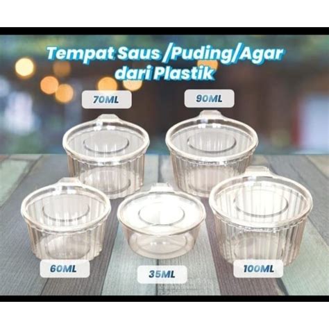 Galeri foto cup puding 100 ml Masuk ke premium server Kuota bonus Telkomsel minggu ini gratis kadang loading lama rabu hemat di di halaman tiket dukungan