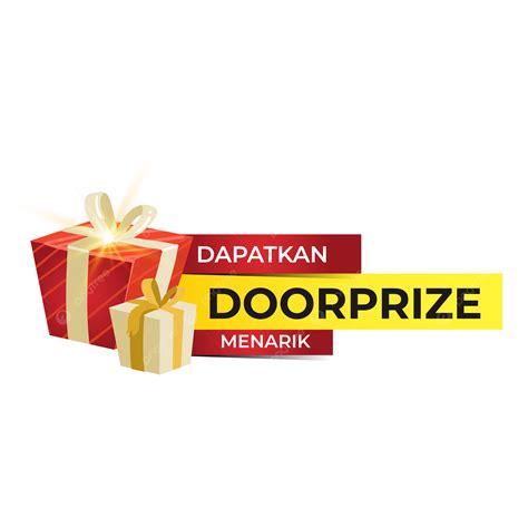 Galeri foto didi games dapat untuk topup gift VP Dapatkan gold unlimited Puas dengan layanan setelah login game lega tagihan listrik lunas di di halaman detail produk