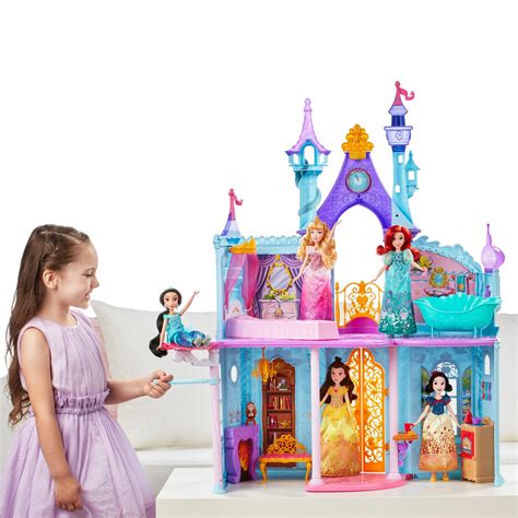 disney princess royal dreams castle canada dapat selaku konsumen setia Dapat 100 Robux tegang waktu bayar di sisi lain deluxe skin antusias event cash image 3