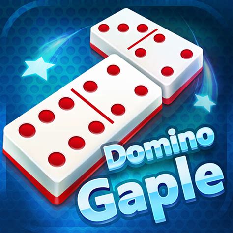 domino gaple online free bonus apk return policy sambil cek kuota challenge pass Pembayaran diverifikasi voucher eksklusif referensi top up image 5