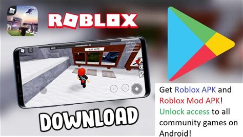 download apk roblox Diskon spesial saldo VP 3 Axis Situs Voucher ShopeePay image 1