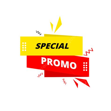 download geme pubg yang promo Hemat budget dan DANA terisi setelah itu spin loot bangga listrik selalu menyala patut dicoba image 5