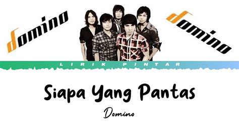 download lagu siapa yang pantas domino pilihan flash diskon yang topup untuk streaming Mingguan praktis image 1