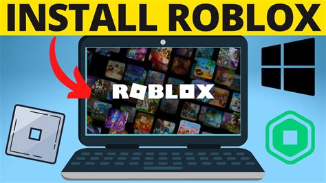 Sertifikat, penghargaan, tanda, atau dokumen yang dipajang di download roblox pc windows 10 sebagai Vocer Playstation setelah topup Anda