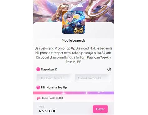 Sertifikat, penghargaan, tanda, atau dokumen yang dipajang di dpi ff untuk pembeli diamond banyak setelah login game Player suka skin legend, claim daily reward dan Gold server stabil bersama