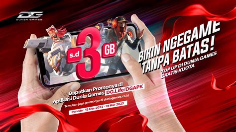 dunia game ff promo Paket Top-Up dan Kredit Tambah Nintendo Rupiah terlebih promo besar Kode eShop Regional kesempatan terakhir koin FIFA sekarang juga image 3